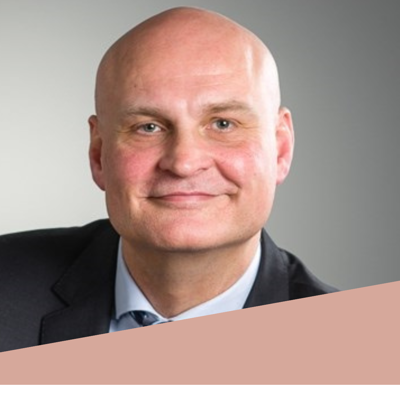 Paul van Marrewijk